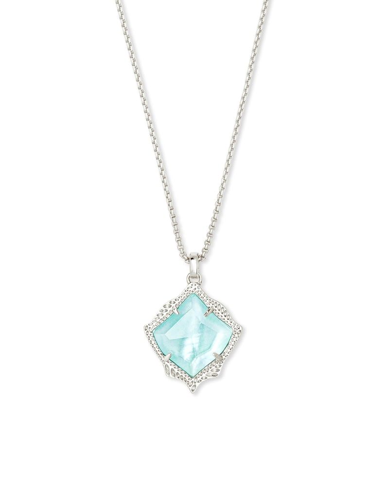 Kacey necklace kendra scott hotsell